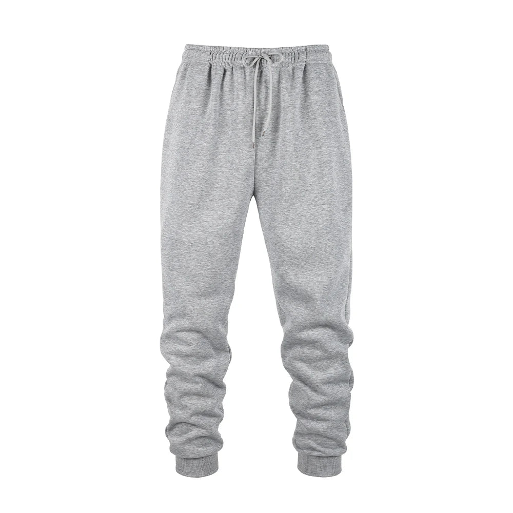 Revena™ “CoreFlex” Performance Joggers