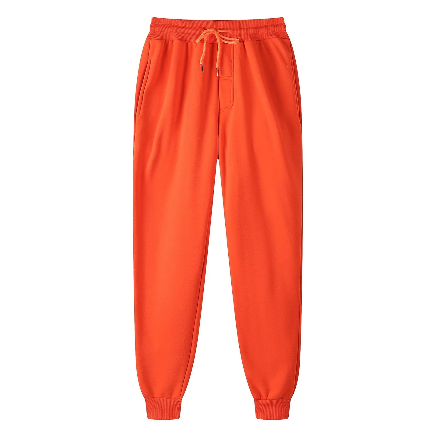 Revena™ “CoreFleece” Heavyweight Joggers