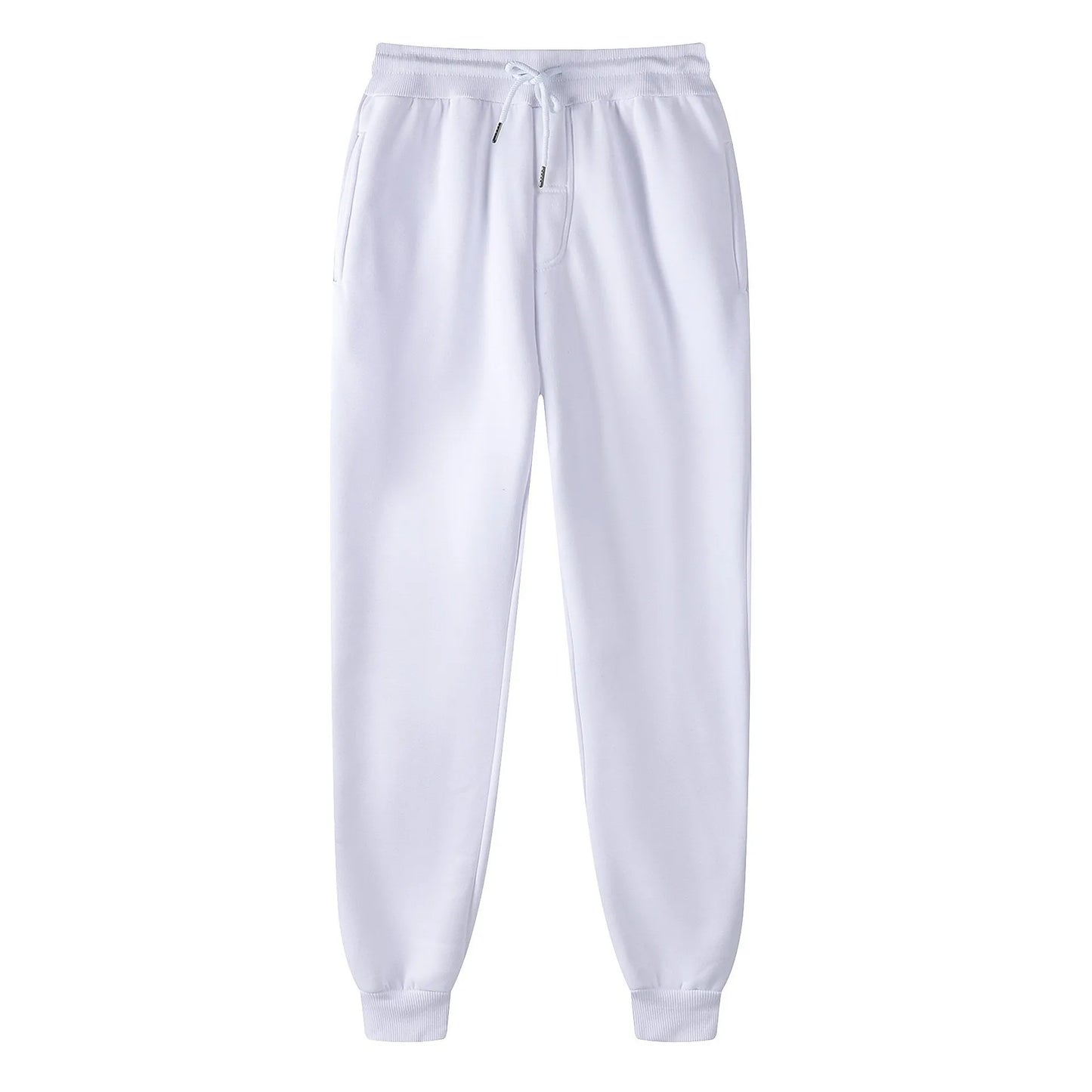 Revena™ “CoreFleece” Heavyweight Joggers