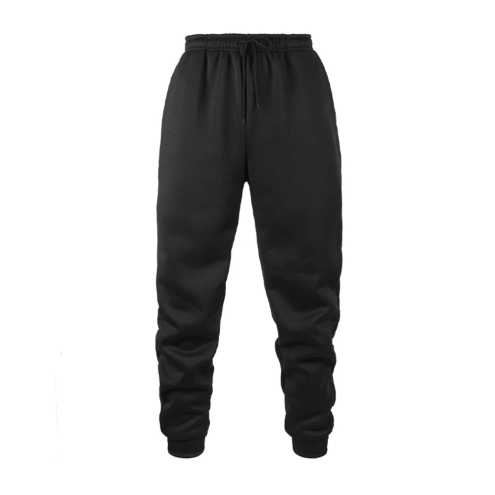 Revena™ “CoreFlex” Performance Joggers