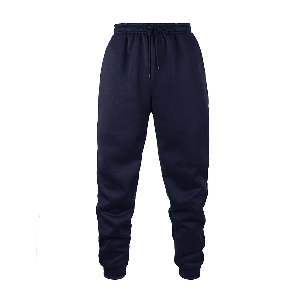 Revena™ “CoreFlex” Performance Joggers