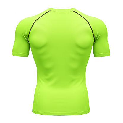 Neon