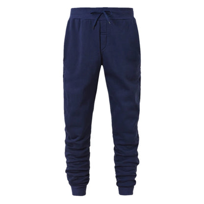 Revena™ “PrimeFit” ThermalTech Joggers