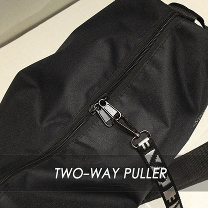 Revena Sports Gym Bag