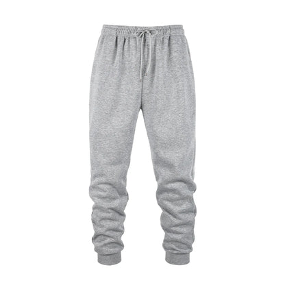 Revena™ “CoreFlex” Performance Joggers
