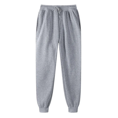 Revena™ “CoreFleece” Heavyweight Joggers