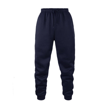 Revena™ “CoreFlex” Performance Joggers