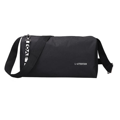 Revena Sports Gym Bag